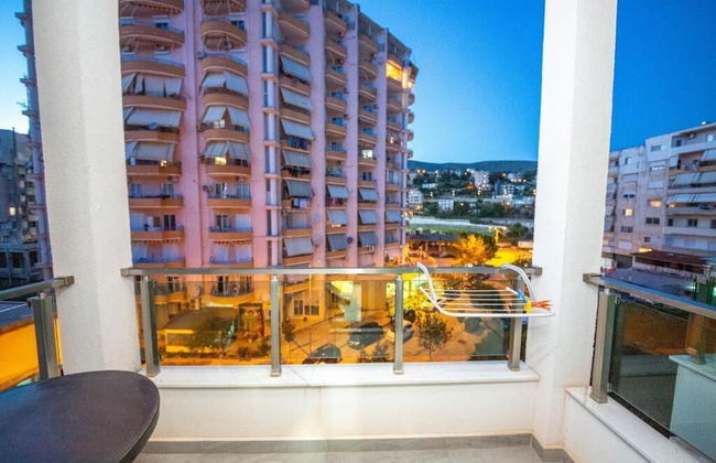 Mamma's Apartments - Foto 55