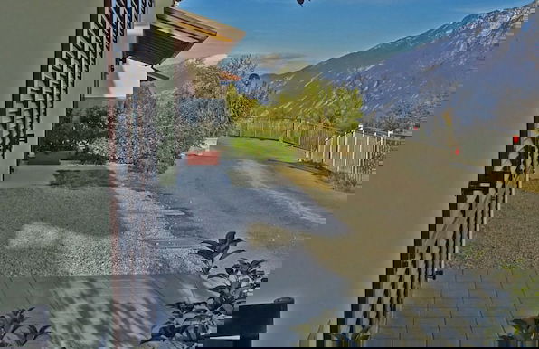 La Quiete - 52 Holideal - Photo 18