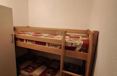 Saint-Sorlin D'Arves pied des pistes 310km de pistes tous niveaux - Photo 43