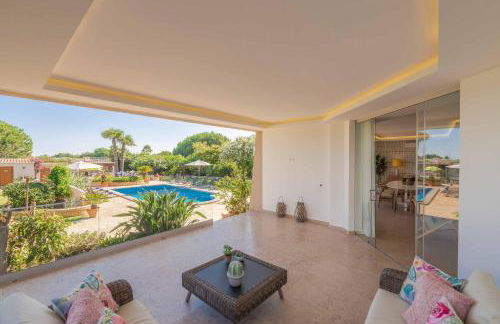 Casa da Praia - Foto 17