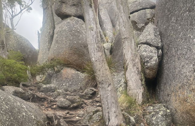 Adults retreat - Photo 18