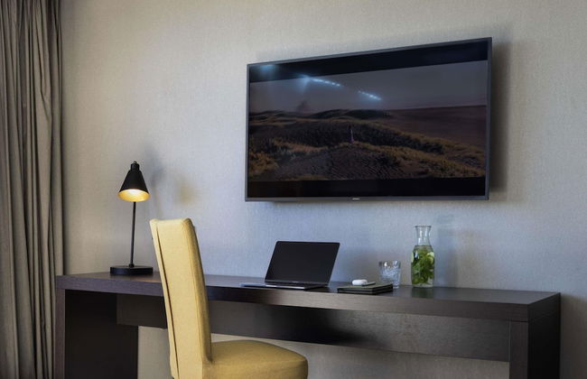 The Sebel Auckland Manukau - Foto 17