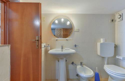 Holiday Home Sunny House by Interhome - Foto 17