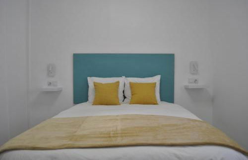 Sacaba Beach House - Photo 26