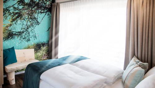 Chalet Schmied - Foto 5