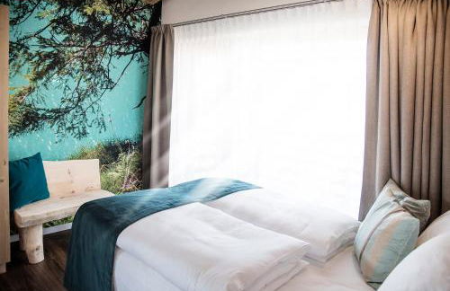 Chalet Schmied - Foto 5