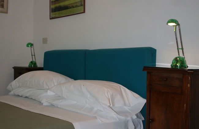 Agriturismo La Montagnola - Foto 28