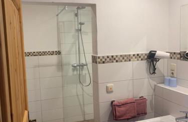 Ferienhaus Lönartz-Thielmann - Foto 18