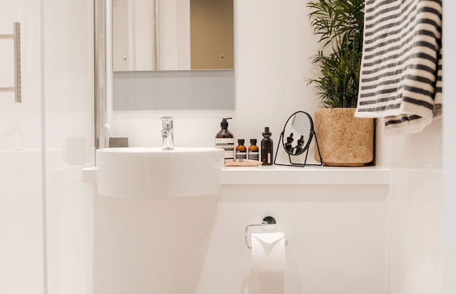 Student Only Old Kent Road - Foto 23