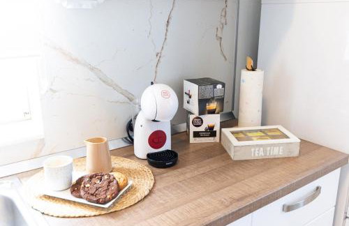 Apartment Sasso - Foto 21