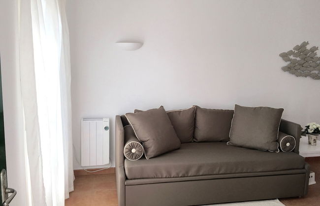 The Desmais - Foto 21