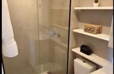 Studio moderno e aconchegante - Photo 11