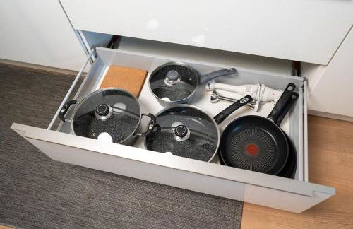 NEW Schöne Eigentumswohnung im Zentrum von Deggendorf - Foto 25