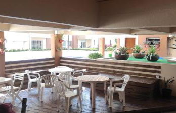 Apartamento Capão Novo - Foto 10