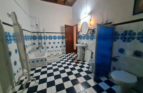 Casa Noble Jabugo - Foto 24