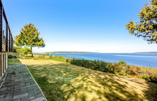 Saratoga Waterview Escape - Foto 3