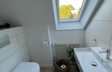 Deich Quartier 9.2 - Foto 9