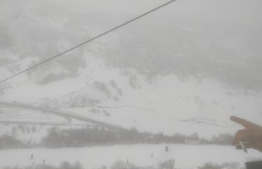 Cómo en casa Villablino - Photo 12