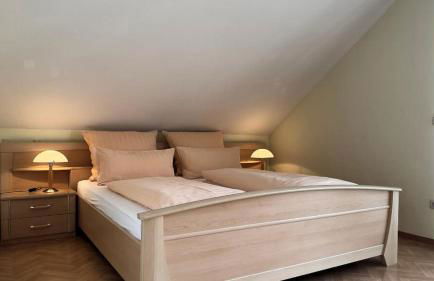 Ferienwohnungen Sonnleite - Foto 37