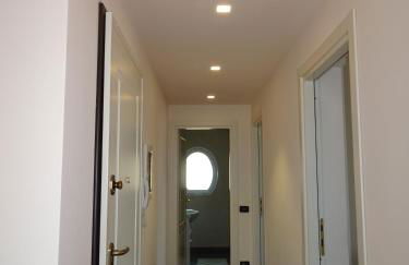 Casa Costa Outlet 4 - Foto 16