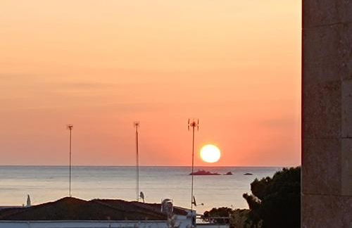 Apartamento a 150 metros de la playa en la Fosca - Foto 6