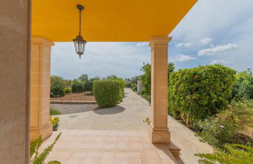 CANA MARTINA - Foto 8