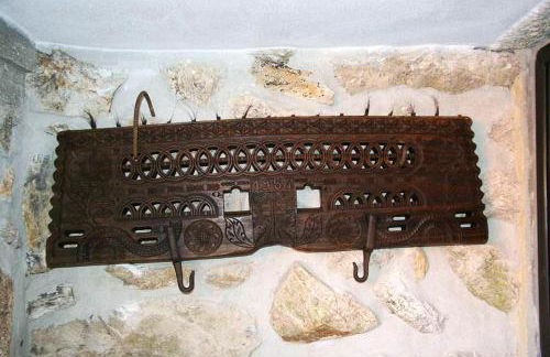 House with Shared Pool in Águeda, Mountain View - Foto 19