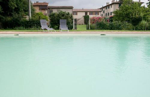 Agriturismo Il Trebbio - Photo 29