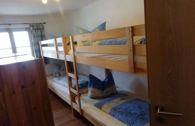 Holiday Apartment Hanal-hof - Photo 4