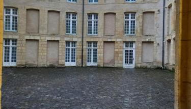 le Fort de Bayle - Foto 2