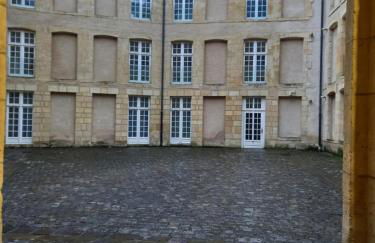 le Fort de Bayle - Foto 2