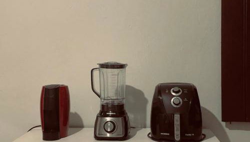 Casa inteira - melhor localização - Foto 3