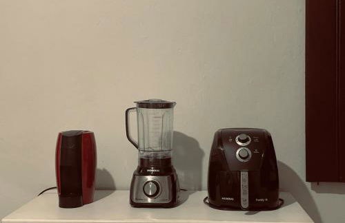 Casa inteira - melhor localização - Photo 3