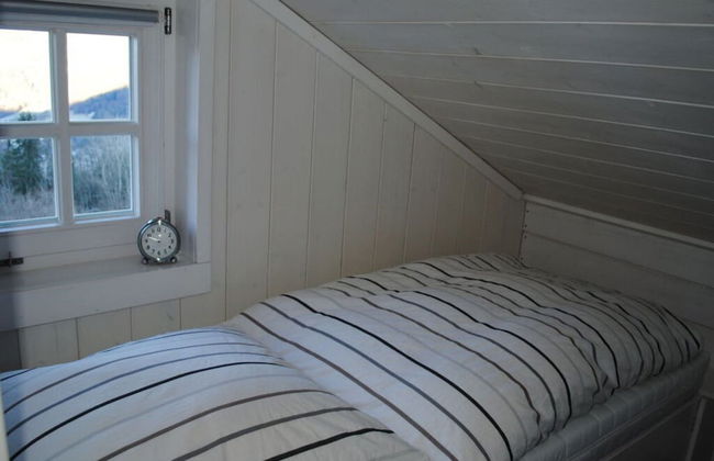 in the Berghanghaus"l Obersalzberg - Foto 2