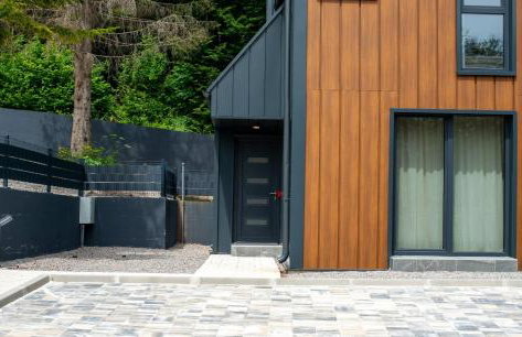 Gorska Idila - Kuća za odmor Breza - Foto 6