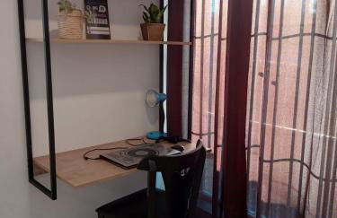 Hospedagem Otto - Saúde SP-160 complexo Anchieta-imgrantes Próx a ExpoSP Aerop Cursino Zoosafári Shop Plaza Sul - Foto 10