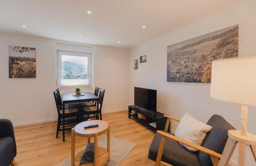 Bürgstadt, Am Bischof mit Sonnenterrasse, 1 bis 4 Betten - Foto 54