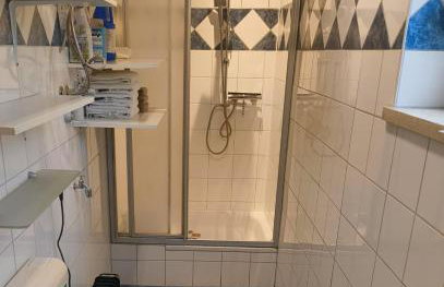 Aunkirchen Ferienwohnung Monteurzimmer Vilshofen an der Donau - Foto 9