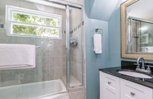 Grand Mansion: 6BR, 5.5BA Near Top KC Attractions - Foto 8