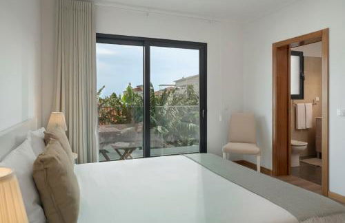 Germana House by An Island Apart - Foto 30