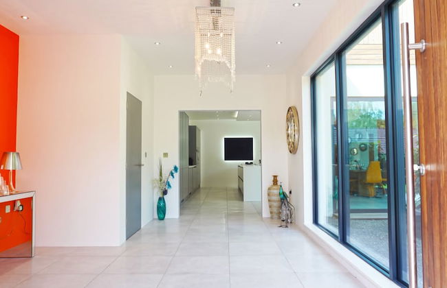 One Tennyson - Foto 32