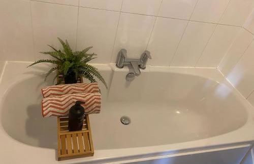 Central West End City Apartment - Foto 15