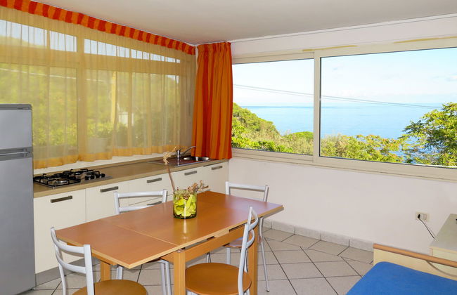 Il Seccione - Foto 2