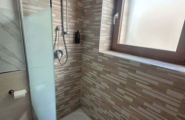 TOI Apartments - Foto 35