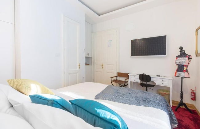 Aurelia Antik - Foto 7