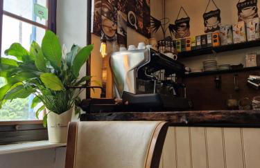 La Noyeraie Rocamadour - Foto 37