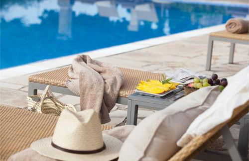 Agroturisme Son Cardaix - Foto 43