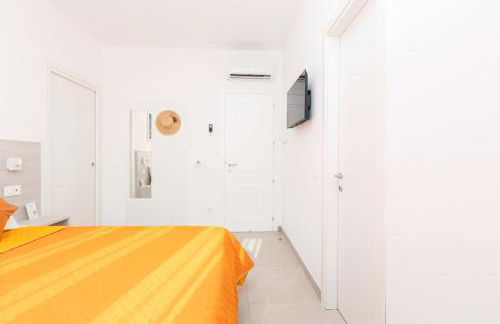 Orange y Lemon - Foto 49