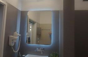 Niso Residence - Foto 7