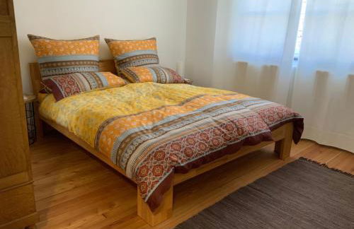 Ferienhaus Mosel 2.0 - Foto 15